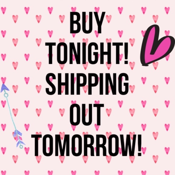 No Patience Required SAME DAY or next day shipping - Picture 1 of 3